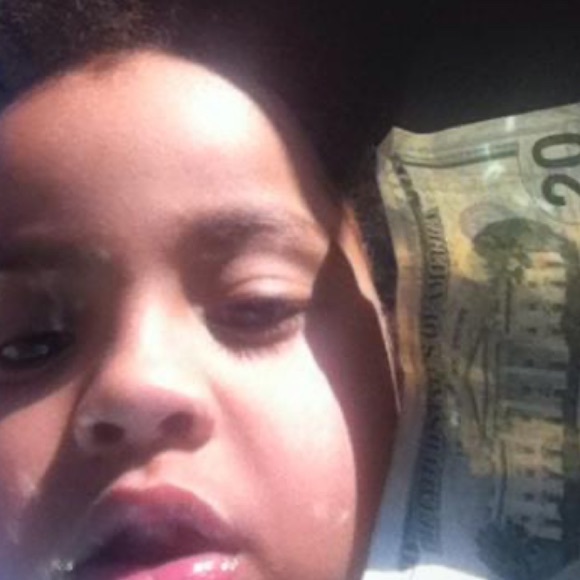 Meet your Posher, Melissa - Picture 1 of 1